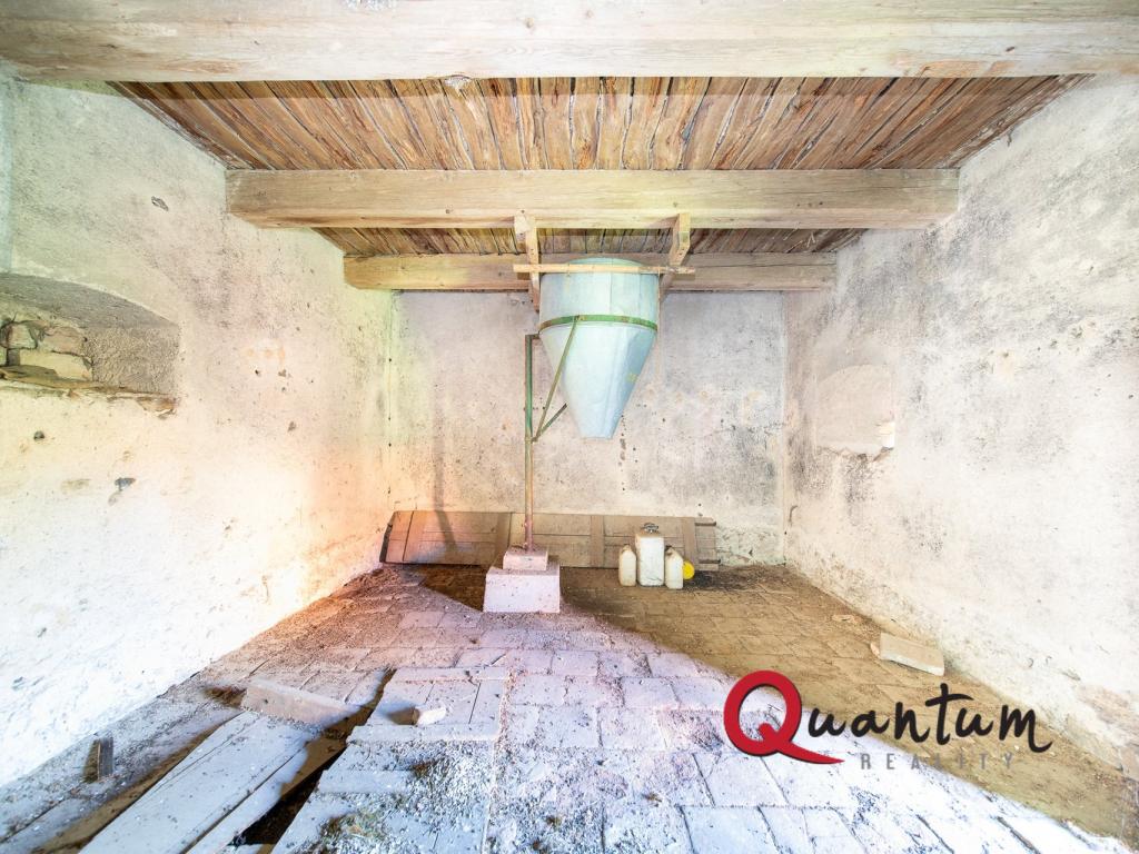 Prodej domu 180 m2, Dolany nad Vltavou – náhled fotky 18
