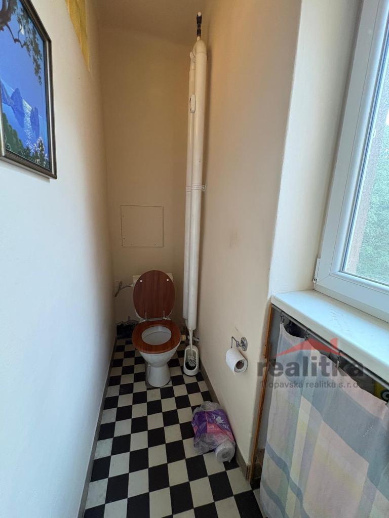 Prodej bytu 3+1 71 m2, Opava – náhled fotky 8