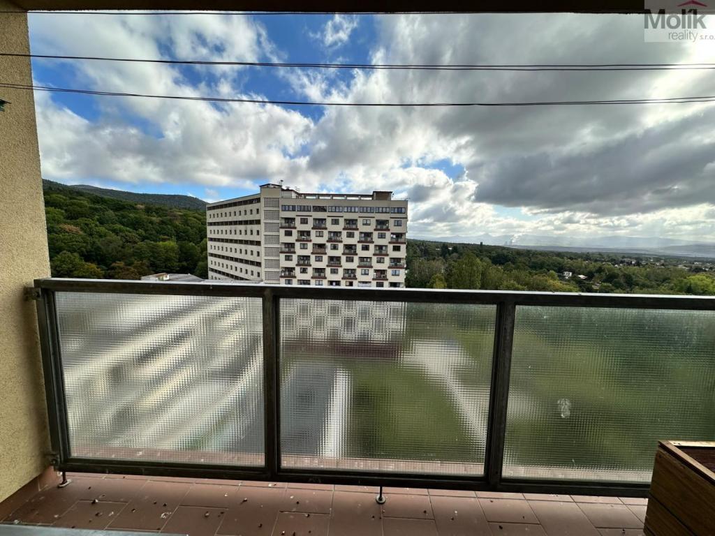Pronájem bytu 2+kk 48 m2, Litvínov – náhled fotky 7