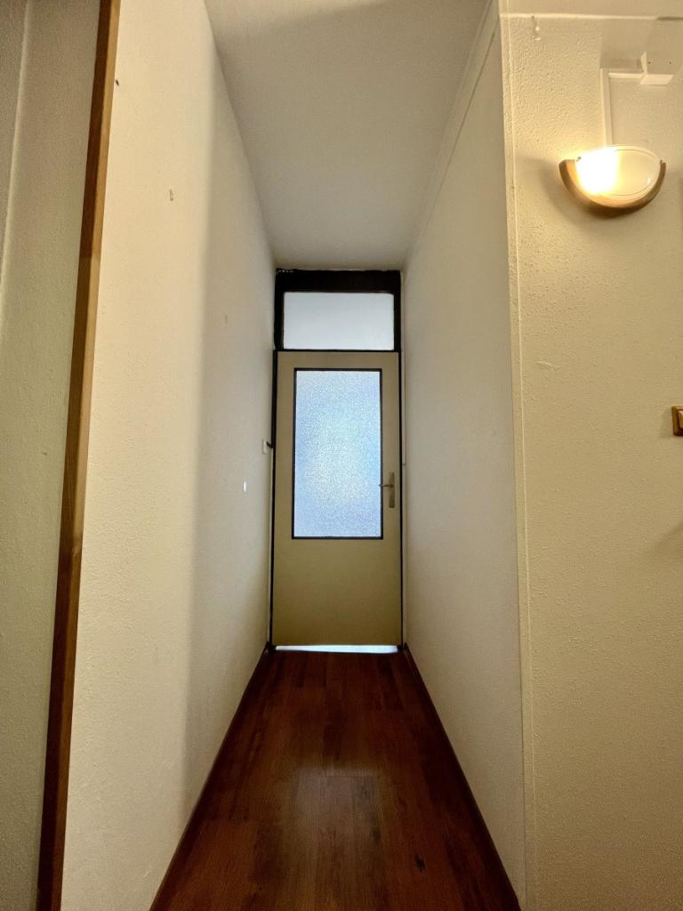 Pronájem bytu 3+1 76 m2
