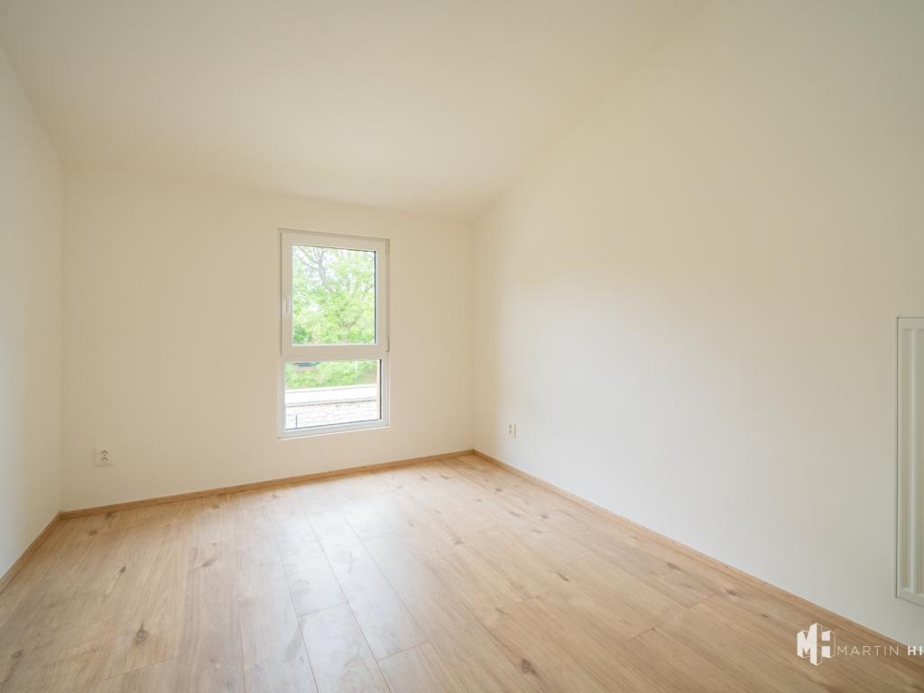 Pronájem domu 95 m2, Nehvizdy – náhled fotky 14
