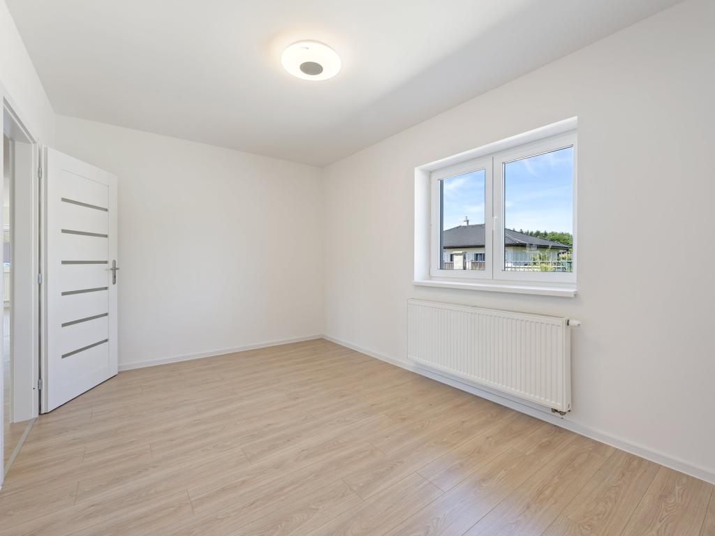 Prodej domu 107 m2, Mukařov – náhled fotky 19