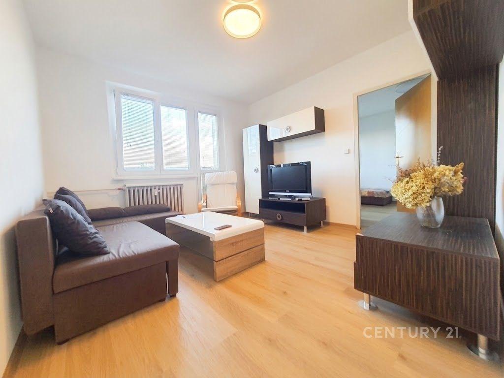 Pronájem bytu 3+1 72 m2, Brno – náhled fotky 5