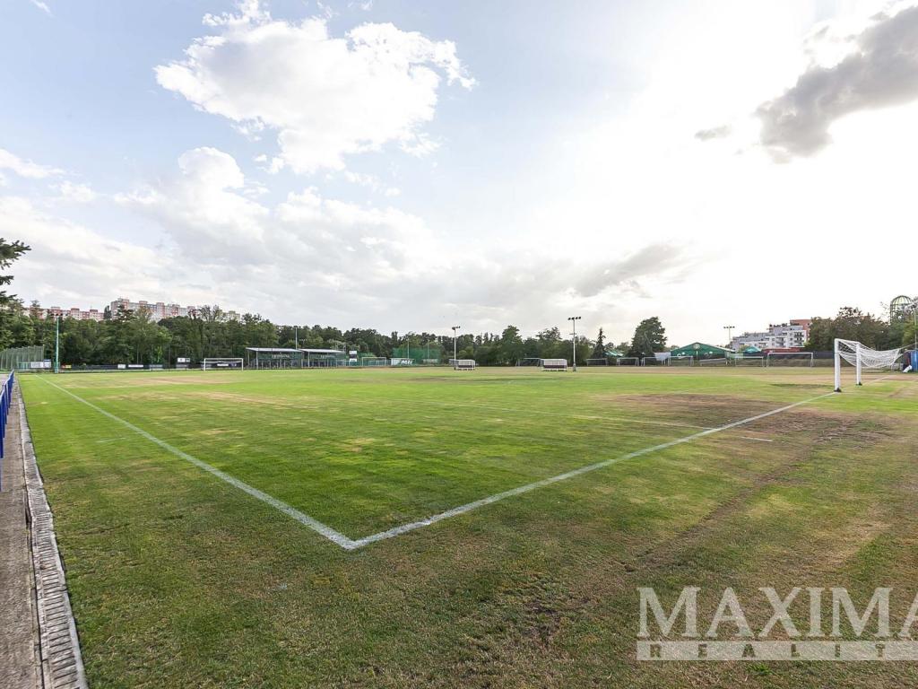 Prodej bytu 2+1 53 m2, Praha – náhled fotky 30