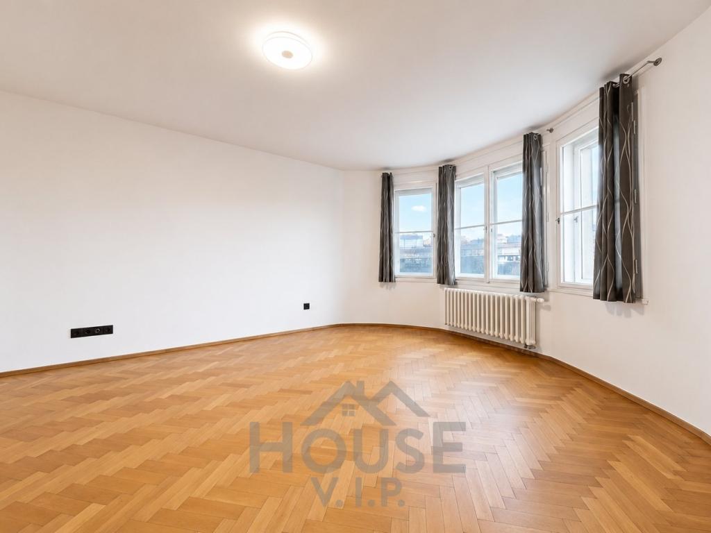 Prodej bytu 2+1 81 m2, Praha – náhled fotky 18
