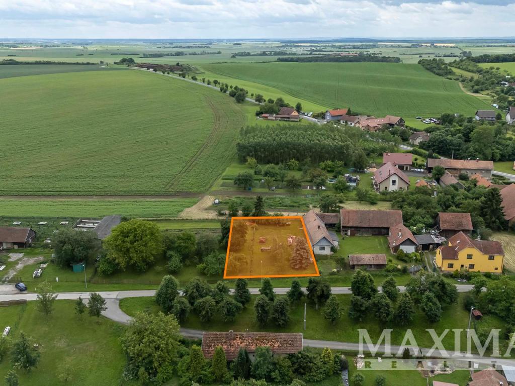 Prodej domu 196 m2, Běchary – náhled fotky 25