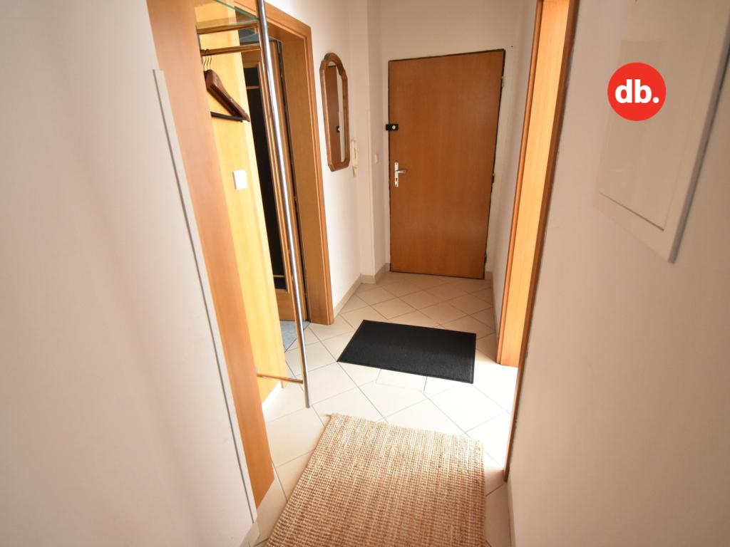 Prodej bytu 3+kk 72 m2, Karlovy Vary – náhled fotky 11