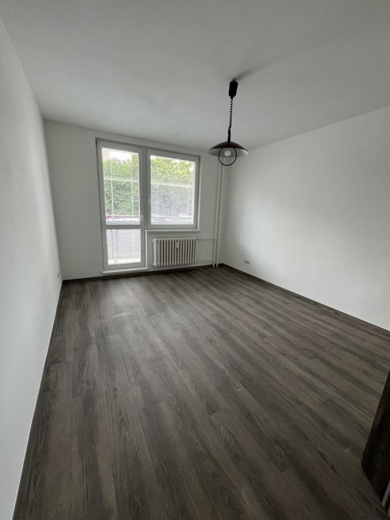 Pronájem bytu 4+kk 84 m2