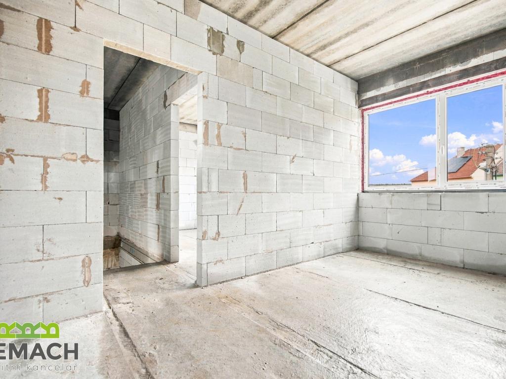 Prodej domu 150 m2, Popovice – náhled fotky 17