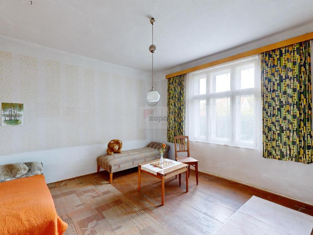 Prodej domu 264 m2, Strakonice – náhled fotky 9