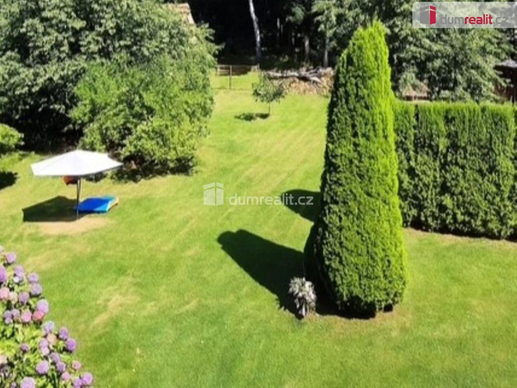 Prodej domu 102 m2, Klučenice – náhled fotky 11
