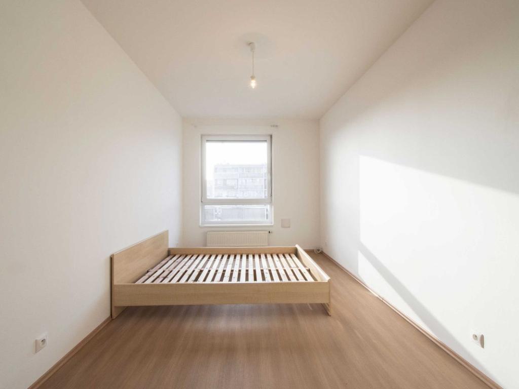 Pronájem bytu 2+kk 53 m2