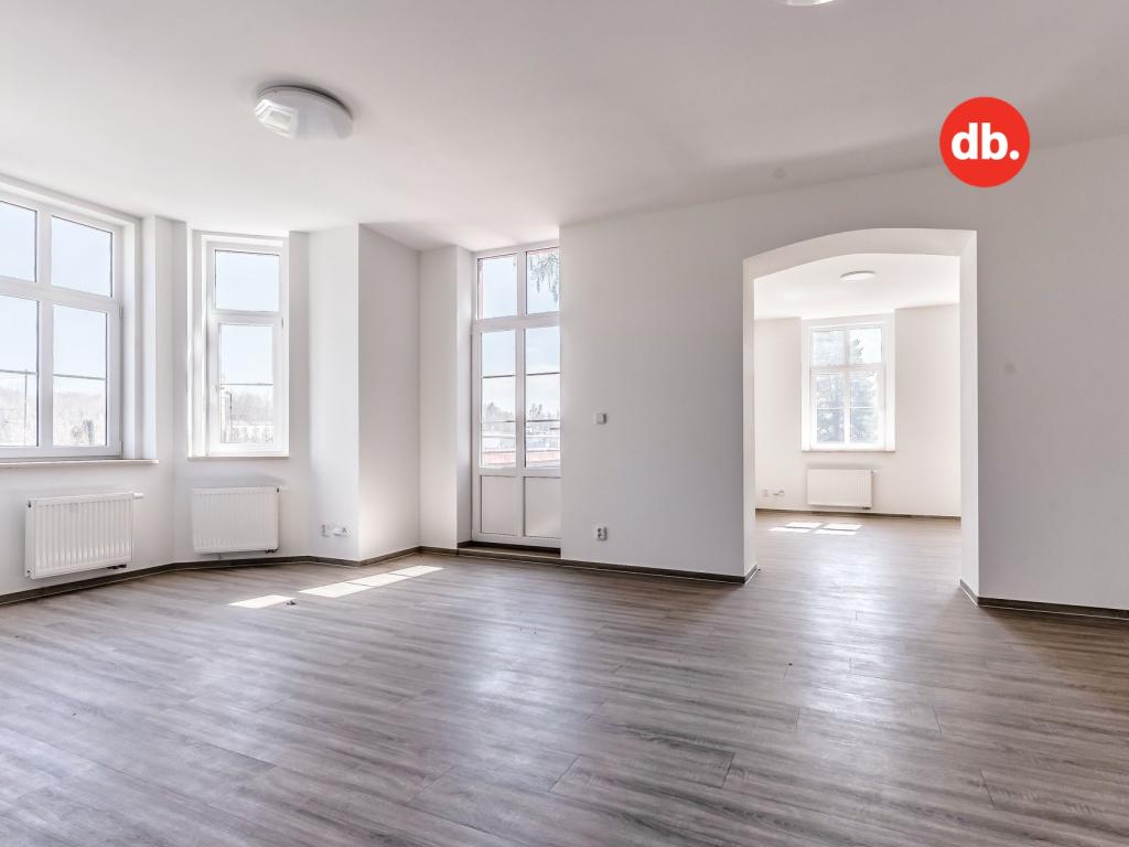 Prodej domu 750 m2, Chodov – náhled fotky 15