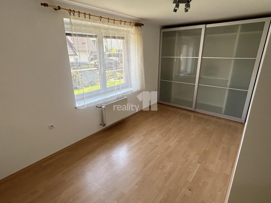 Pronájem domu 279 m2, Humpolec – náhled fotky 14