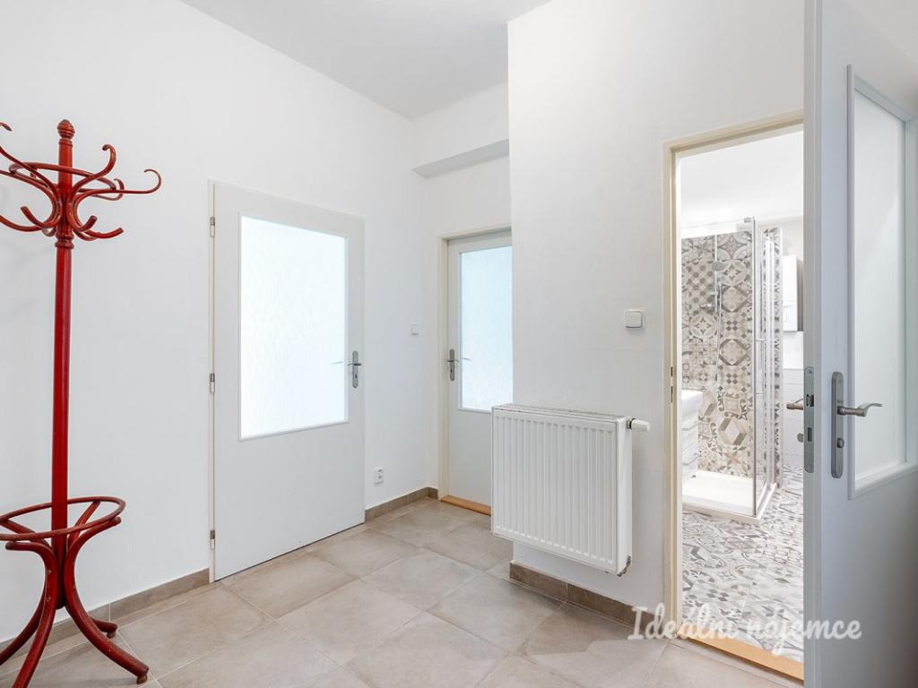 Pronájem bytu 3+1 71 m2, Praha – náhled fotky 10