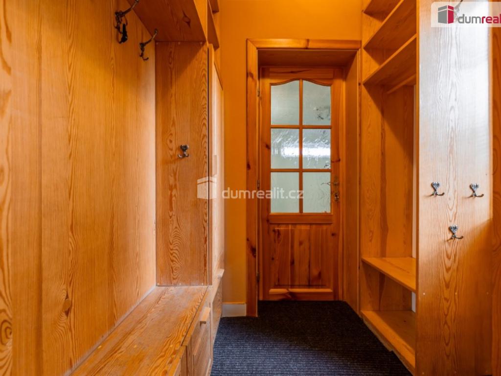 Prodej domu 456 m2, Mladá Boleslav – náhled fotky 29