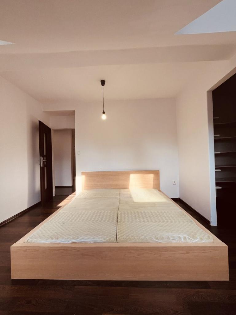 Pronájem bytu 2+1 54 m2, Ostrava – náhled fotky 11
