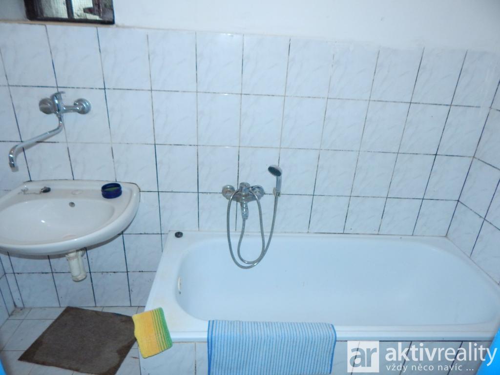 Prodej domu 148 m2, Podsedice – náhled fotky 17