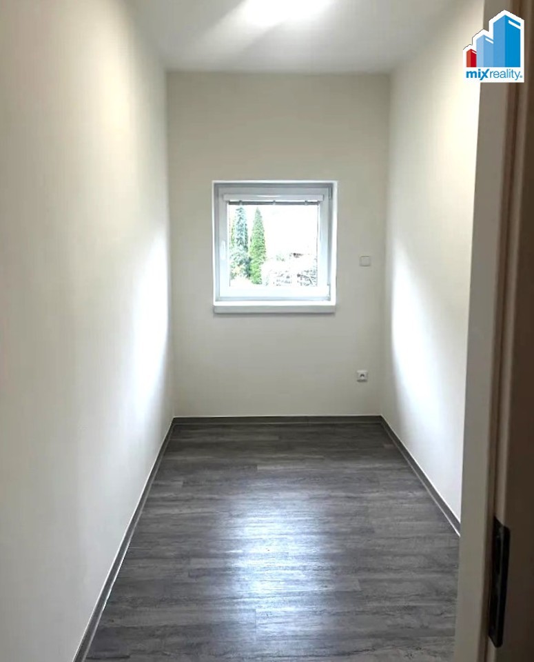 Prodej domu 175 m2