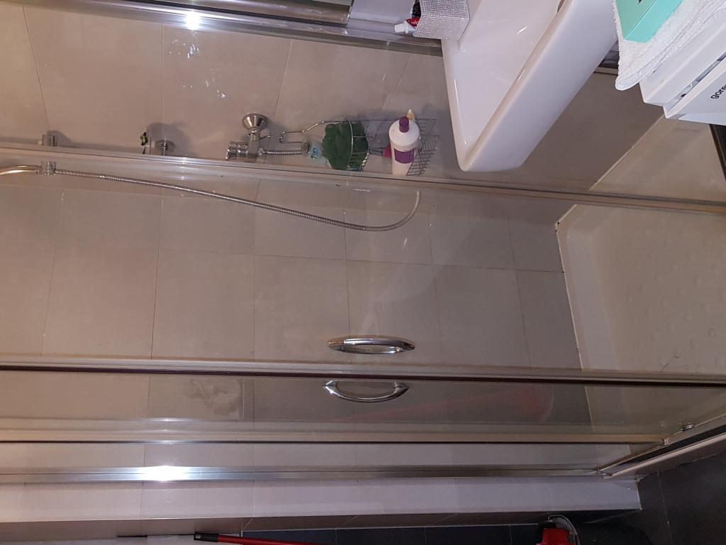 Pronajem bytu 1+kk 36 m2