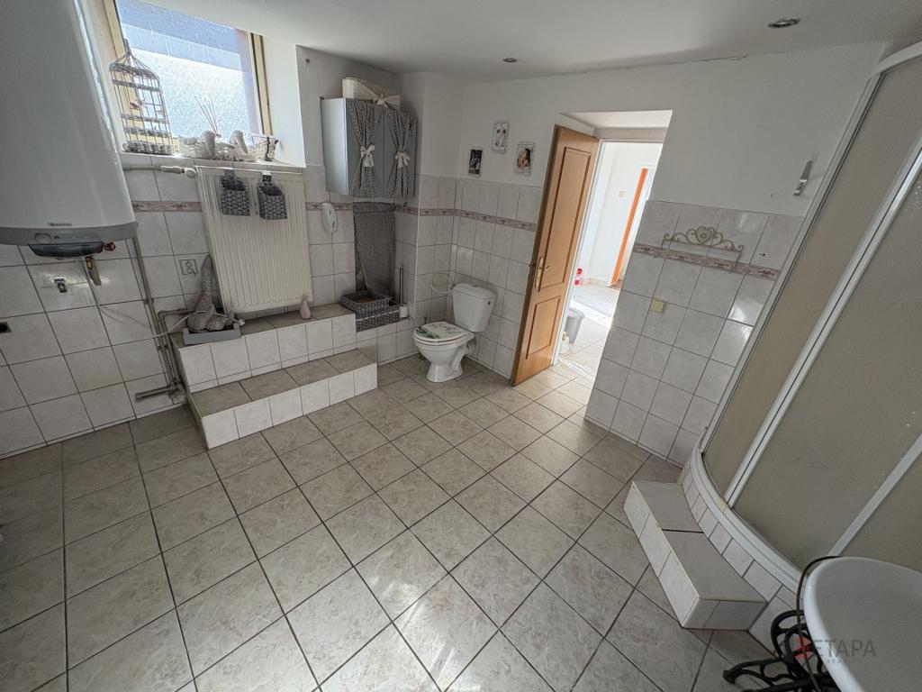 Prodej domu 300 m2, Přešťovice – náhled fotky 23