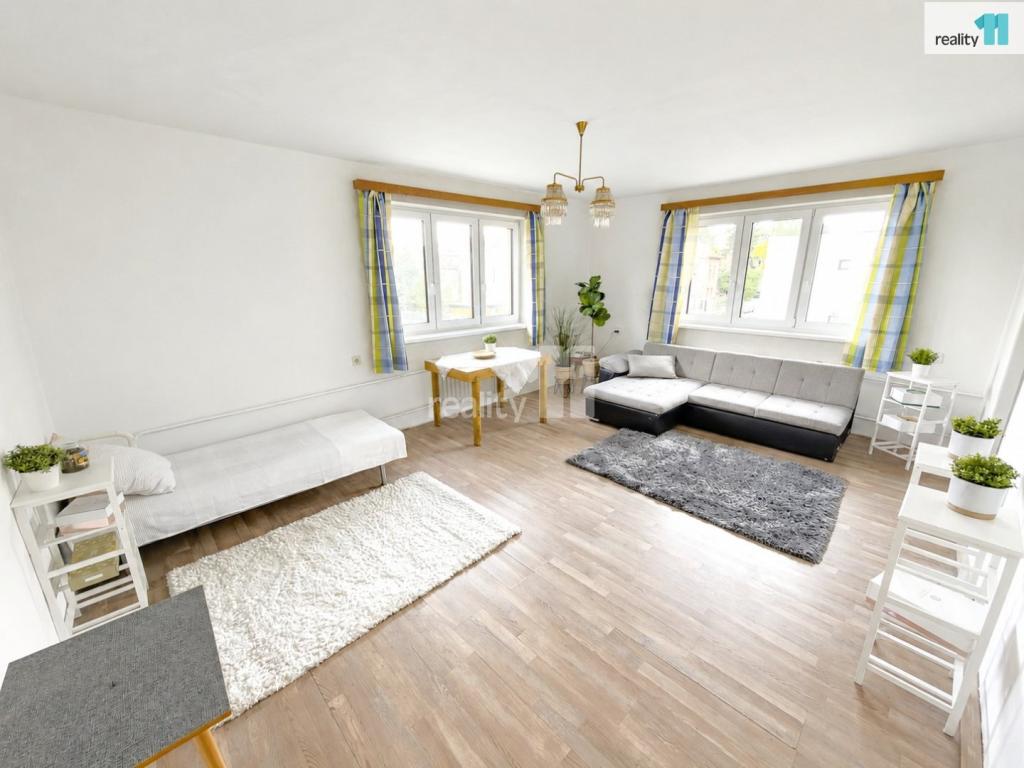 Prodej domu 414 m2, Kolín – náhled fotky 2