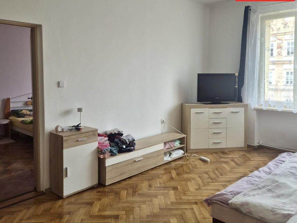 Pronájem bytu 3+kk 95 m2, Planá – náhled fotky 6