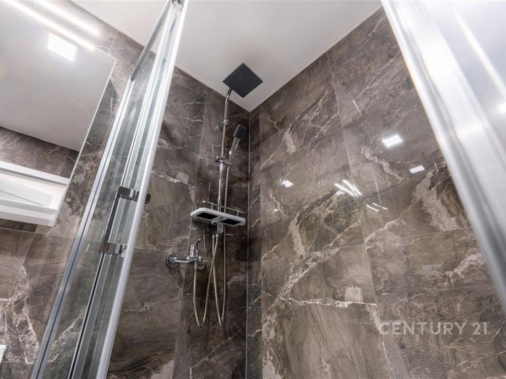Pronájem bytu 2+kk 35 m2, Most – náhled fotky 9