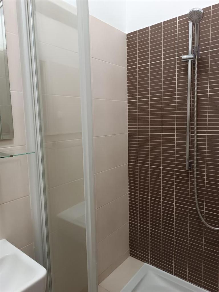Pronájem bytu 2+kk 56 m2