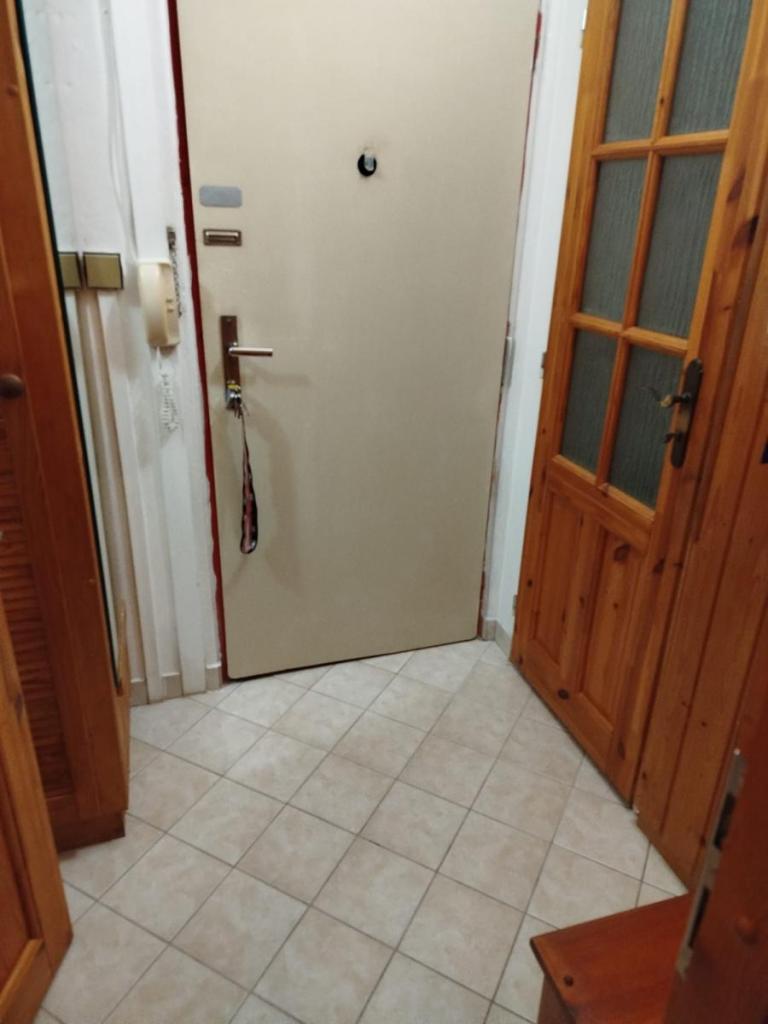 Pronájem bytu 1+1 32 m2, Liberec – náhled fotky 8