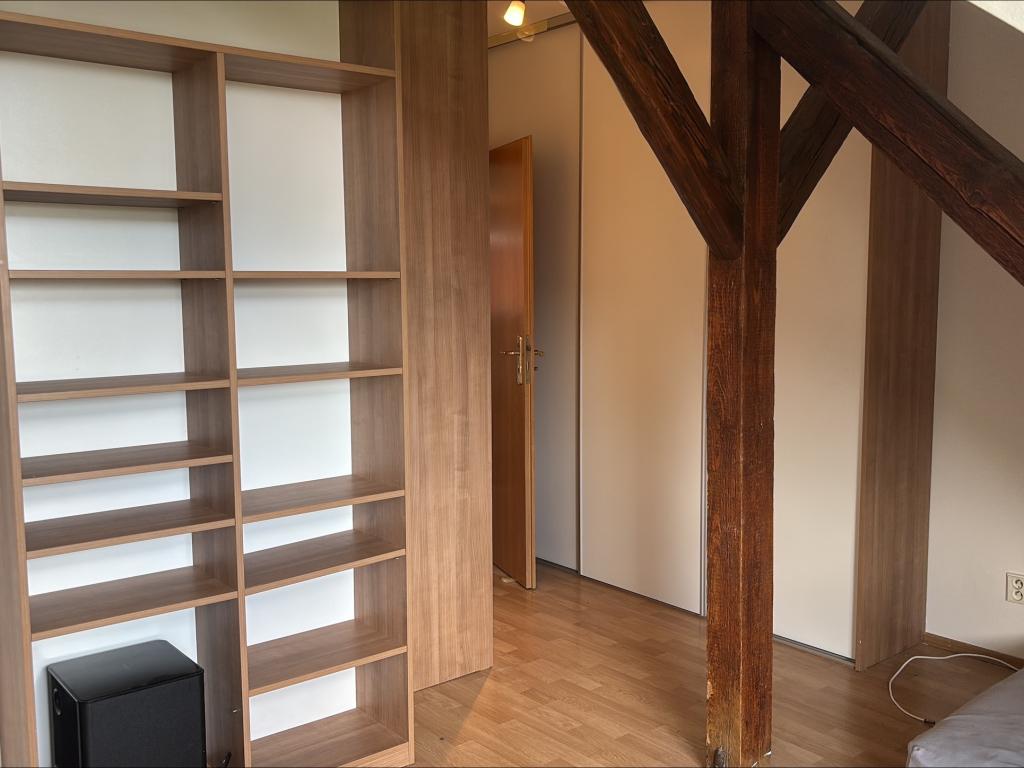 Pronájem bytu 3+kk 95 m2, Brno – náhled fotky 15