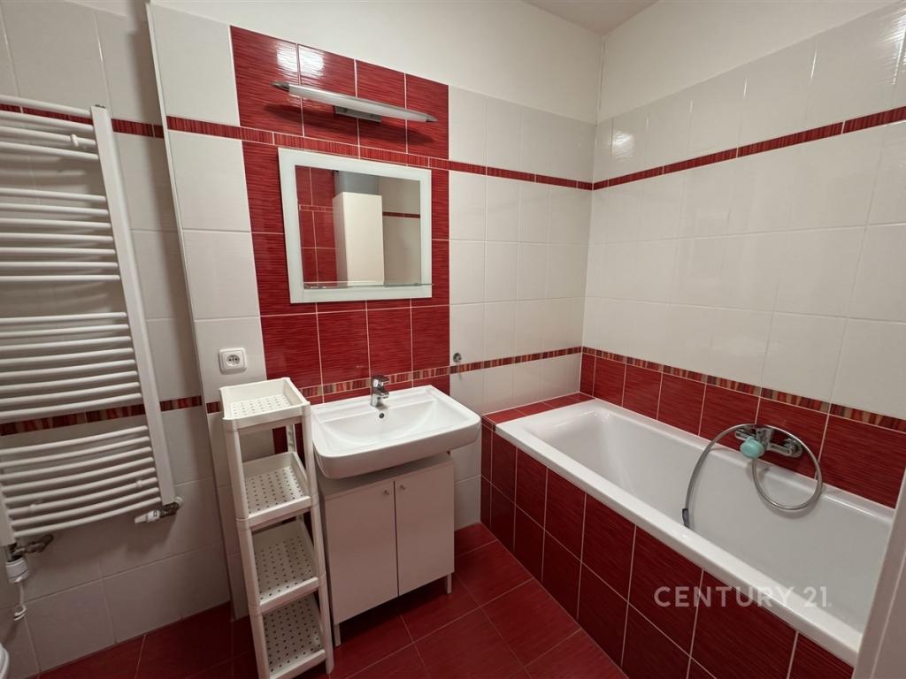 Pronájem domu 102 m2, Drahelčice – náhled fotky 9