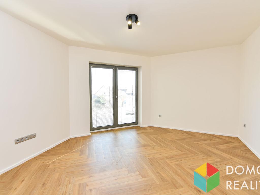 Pronájem bytu 2+kk 52 m2, Beroun – náhled fotky 11