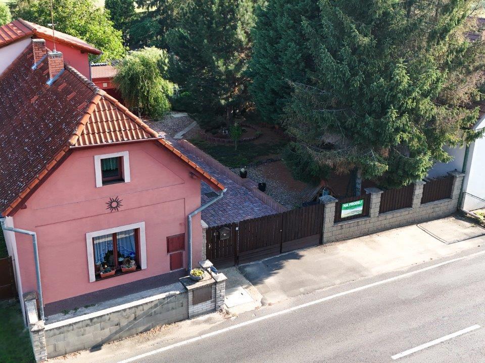 Prodej domu 211 m2, Polepy – náhled fotky 28