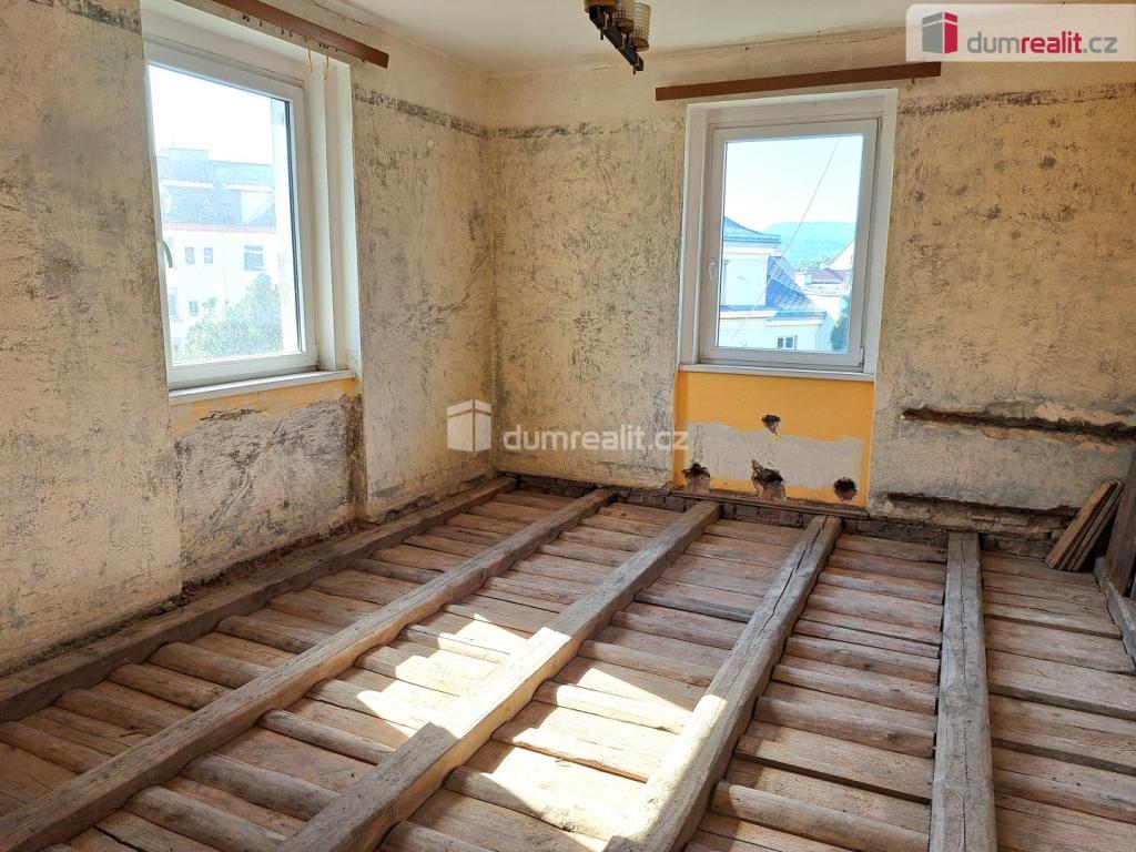 Prodej domu 180 m2, Ústí nad Labem – náhled fotky 6