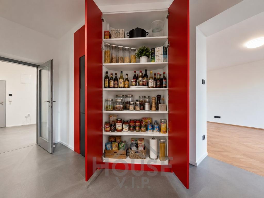 Prodej bytu 2+1 81 m2, Praha – náhled fotky 10