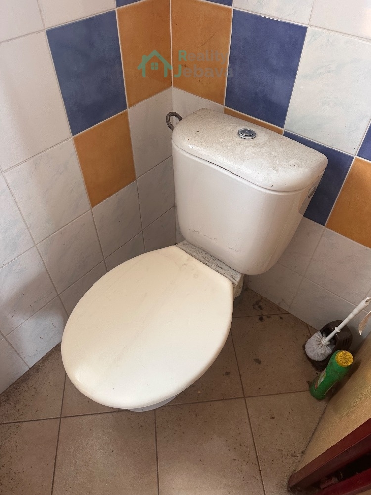 Pronájem bytu 5+kk 120 m2, Chrudim – náhled fotky 17