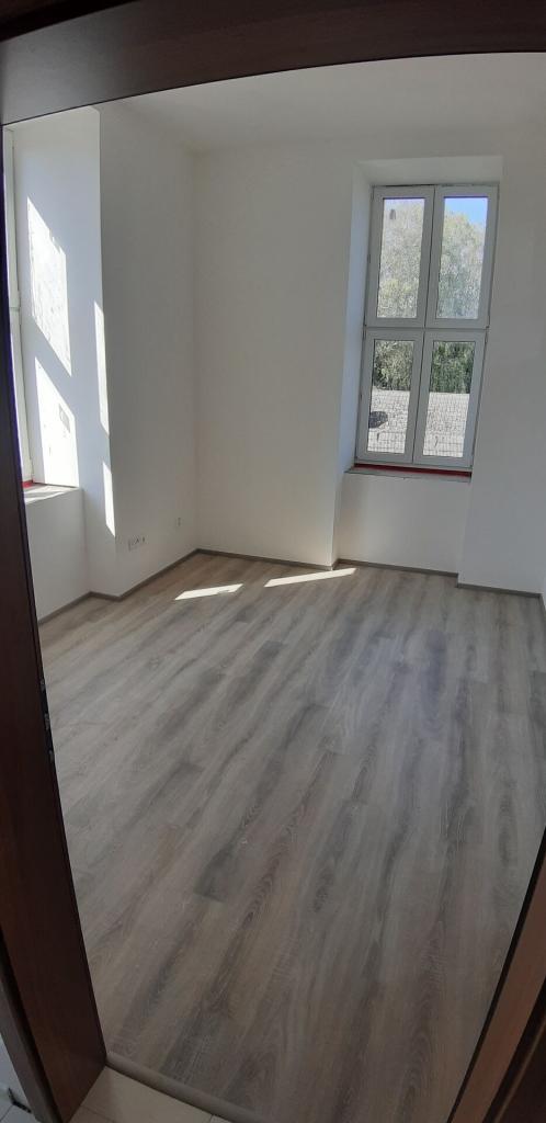 Pronájem bytu 2+kk 43 m2