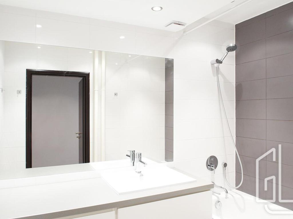 Pronájem bytu 2+1 52 m2