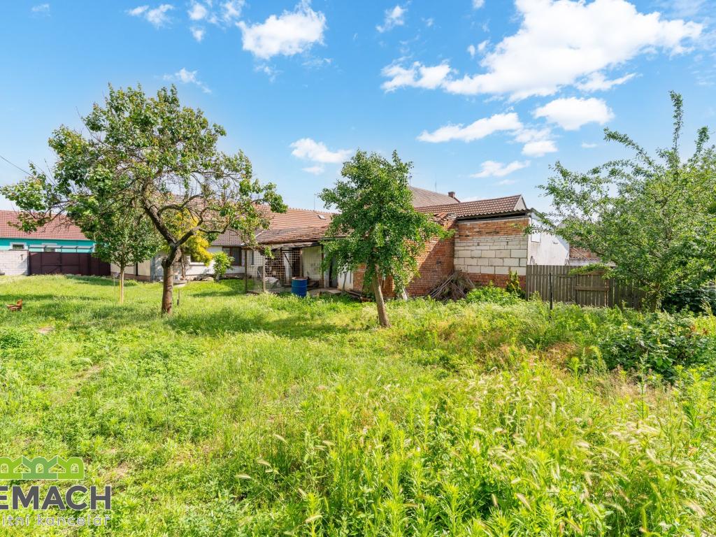 Listing 2