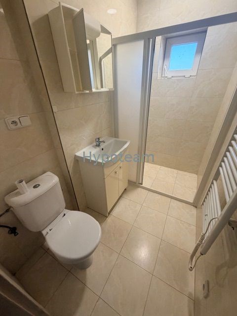 Pronájem bytu 2+kk 51 m2