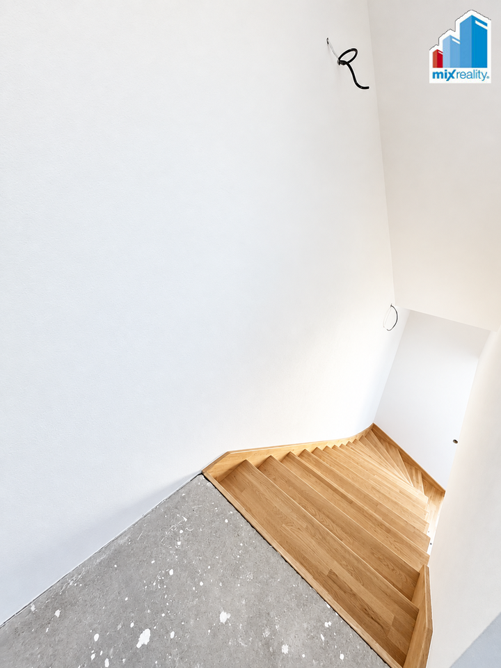 Pronájem bytu 3+kk 75 m2, Mrákov – náhled fotky 19