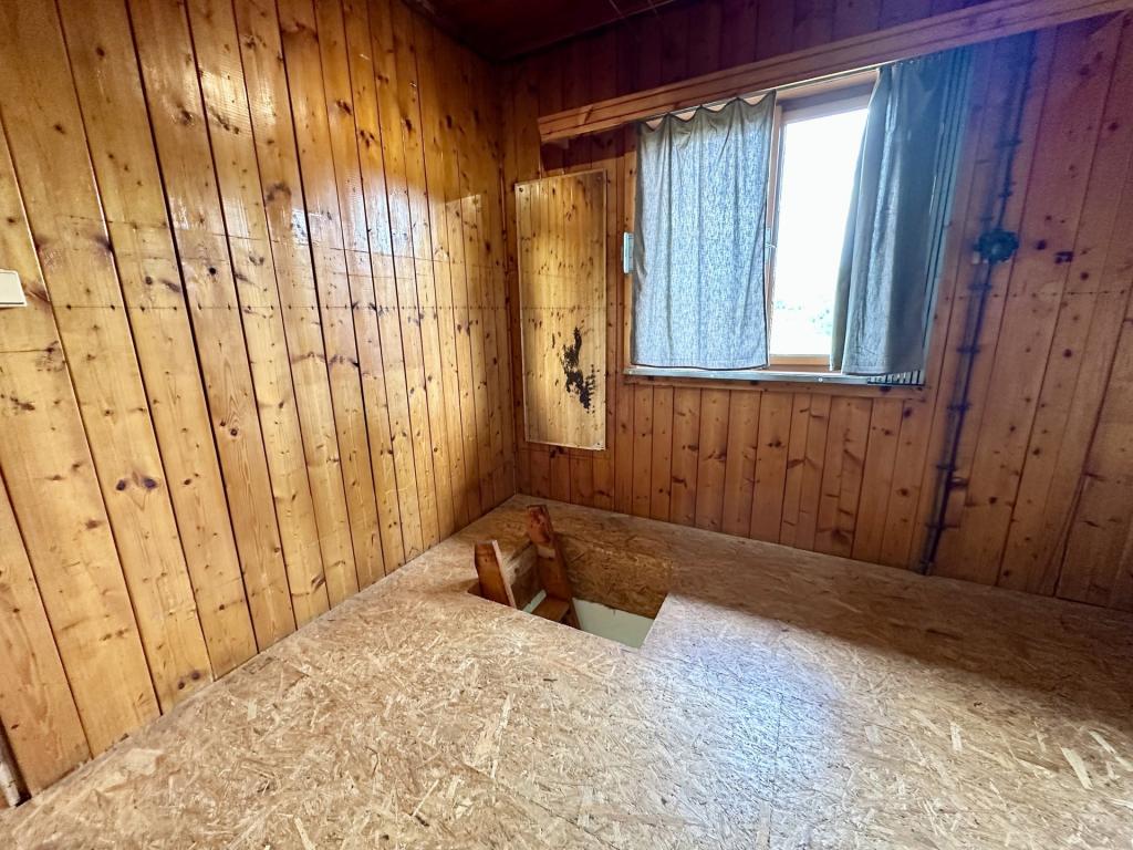 Prodej domu 70 m2, Stříbrná Skalice – náhled fotky 13