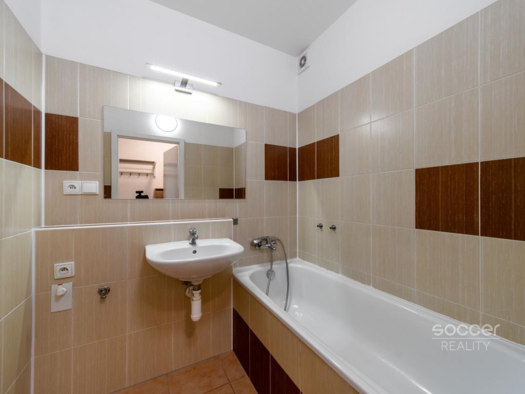 Prodej bytu 3+1 69 m2, Nehvizdy – náhled fotky 21