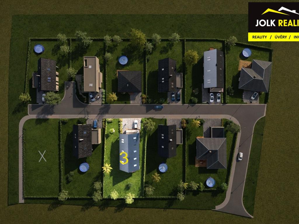Prodej domu 96 m2, Opava – náhled fotky 15