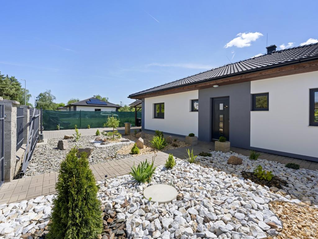 Prodej domu 107 m2, Mukařov – náhled fotky 29