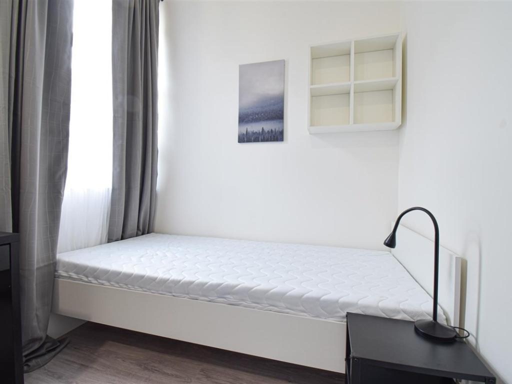 Pronájem bytu 2+1 38 m2