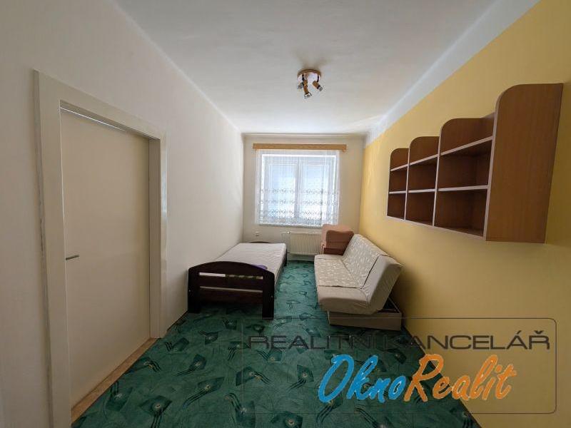 Prodej bytu atypický 200 m2, Přerov – náhled fotky 26