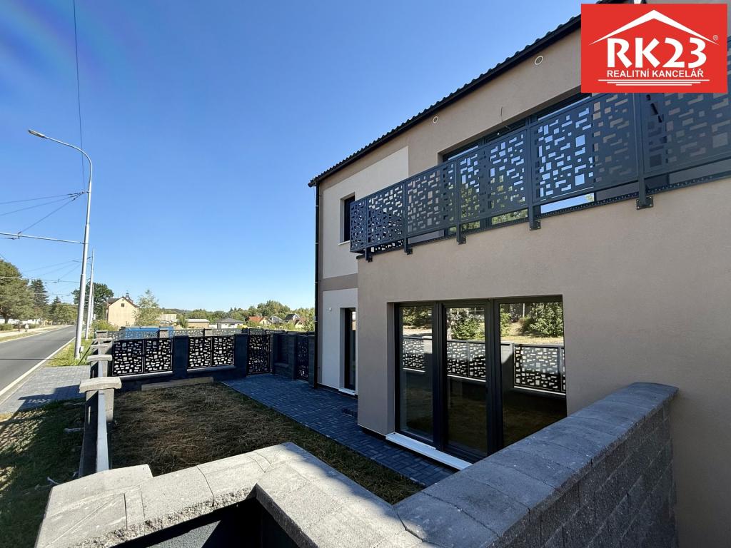 Prodej domu 200 m2, Velká Hleďsebe – náhled fotky 9