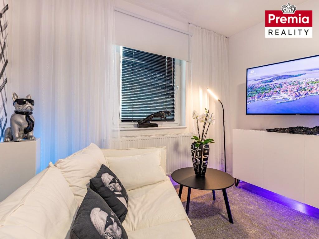 Prodej bytu 1+1 37 m2, Znojmo – náhled fotky 12